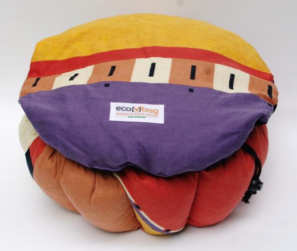 ecobag - Little Karoo